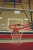 Free Throw Trainer by HoopsKing