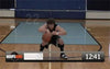 Handle the Rock Dribbling System | Dribble Workouts by HoopsKing