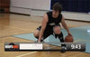 Handle the Rock Pro Dribbling by HoopsKing