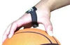 Youth Dribbling Program