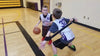 Defensive Reach Control