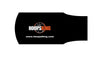 HoopsKing Basketball Toughness Training Pad by HoopsKing
