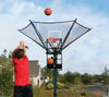 IC3 Basketball Shooting Machine Rebounder by HoopsKing