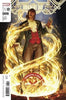 IMMORTAL X-MEN 006 (09/07/2022) by Unknown Comic Books