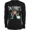 In Flames Take This Life [T-Shirt] by Rock Band Apparel