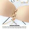 Incredible Strapless Invisible Bra Seamless Push Up Silicone Bras For Women Skin Black Lingerie Drawstring Bralette by Stevvex