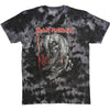 Iron Maiden Ed Kills Again [T-Shirt] by Rock Band Apparel