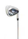 Lazrus Golf | Discounted Clubs