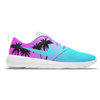 "Island" Nike 2021 Roshe G Golf Shoe by Stadium Custom Kicks