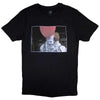 It Balloon [T-Shirt] by Rock Band Apparel