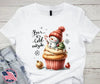 It's Cold Outside - Multi by Carolina Country Bling