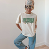 Southern Mama Tee – Duck Graphic Outdoorsy T-Shirt by Hey Jude Graphic Tees