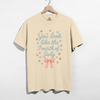 You Look Like the Fourth of July Graphic Tee by Hey Jude Graphic Tees