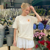 Created Chosen Called Graphic T-Shirt | Faith-Based Christian Tee by Hey Jude Graphic Tees