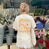 Created Chosen Called Graphic T-Shirt | Faith-Based Christian Tee by Hey Jude Graphic Tees