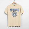 Motherhood Graphic Tee | Vintage Mom Shirt | Super Mom Est 89 Tee | Motherhood Era Shirt | Gift for Moms by Hey Jude Graphic Tees