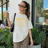 Nashville Tennessee Graphic Tee | Vintage Nashville Shirt | Country Music Tee | Nashville Outfit | Concert Graphic Tee Women by Hey Jude Graphic Tees