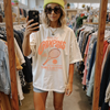 Tennis Club Champions T Shirt by Hey Jude Graphic Tees