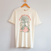 Wild Spirits T Shirt by Hey Jude Graphic Tees