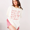 Land Of The Free Tee Shirt by Hey Jude Graphic Tees
