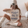 Montana State Rodeo Graphic Tee | Vintage Western Cowboy T-Shirt by Hey Jude Graphic Tees