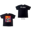 J Cole Choose Wisely [T-Shirt] by Rock Band Apparel