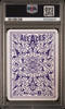 Graded 2023 Topps Greg Maddux #AA3 All Aces Baseball Card PSA 10 Gem Mint