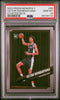 Graded 2023 Panini Prizm Monopoly Victor Wembanyama #S8 Starter Deck Rookie RC Basketball Card PSA 10 Gem Mint