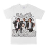 Jack Harlow Graphic Tee by Obsessed with graphic tees