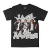 Jack Harlow Graphic Tee by Obsessed with graphic tees