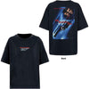 James Bond 007 Die Another Day [T-Shirt] by Rock Band Apparel