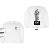James Bond 007 Dr No [T-Shirt] by Rock Band Apparel