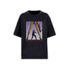 James Bond 007 For Your Eyes Only [T-Shirt] by Rock Band Apparel
