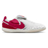 "Japan" Jordan Tiempo Streetgato SE Indoor Soccer Shoes by Stadium Custom Kicks