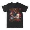 Jessie Reyez Graphic Tee by Obsessed with graphic tees
