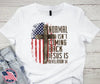 Jesus Is – Multi by Carolina Country Bling
