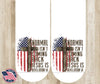 Jesus Is – Multi by Carolina Country Bling