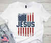 Jesus Loves You - Multi by Carolina Country Bling