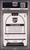 Graded 2020-21 Panini Hoops Tyrese Haliburton #238 Winter Rookie RC Basketball Card PSA 10 Gem Mint