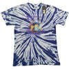 Jimi Hendrix Are You Experienced [T-Shirt] by Rock Band Apparel