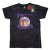 Jimi Hendrix Experienced [T-Shirt] by Rock Band Apparel