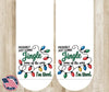 Jingle Some of the Way - Multi by Carolina Country Bling