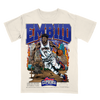Youth Joel Embiid by Euphoria