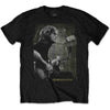 John Lennon Gibson [T-Shirt] by Rock Band Apparel