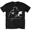 John Lennon People for Peace [T-Shirt] by Rock Band Apparel
