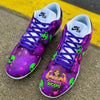 Custom Design Deposit by Stadium Custom Kicks