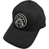 Johnny Cash Don't Take Your Guns [Hat] by Rock Band Apparel