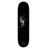 WELCOME X BATMAN JOKER 8" SKATEBOARD DECK