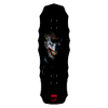 WELCOME X BATMAN JOKER ON WIDOW 10" SKATEBOARD DECK