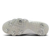 "Sakura Swing" Jordan 9 NRG Golf Shoes by Stadium Custom Kicks